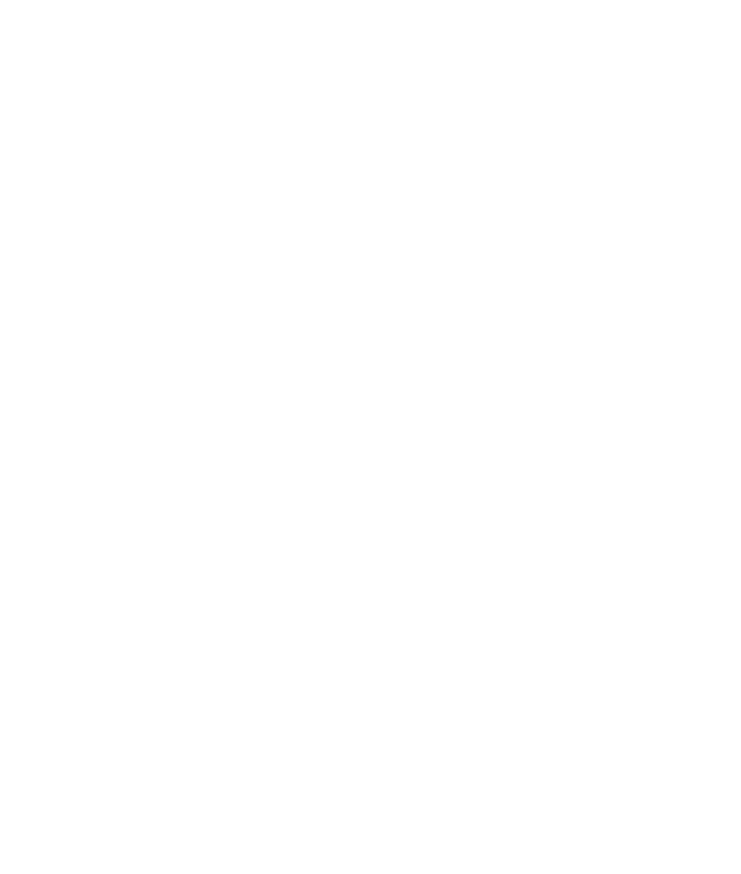 Arezzo Men/Go Music Fest 2025