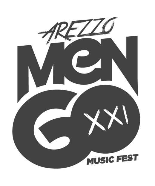 Arezzo Men/Go Music Fest 2025